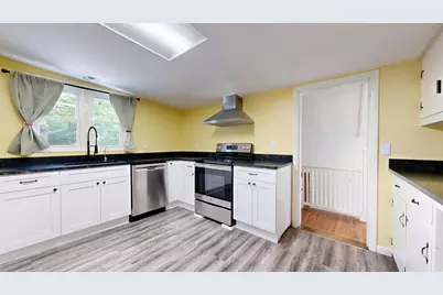 46 Circle Rd, Malden, MA 02148 - Photo 18