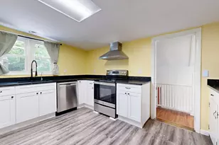 46 Circle Rd, Malden, MA 02148 - Photo 18