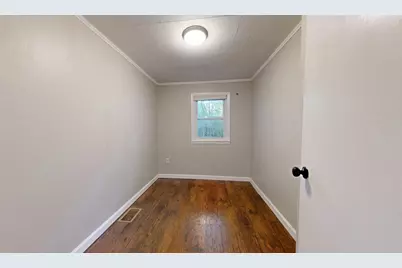 46 Circle Rd, Malden, MA 02148 - Photo 28