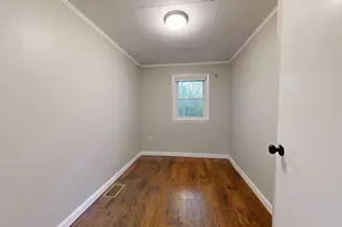 46 Circle Rd, Malden, MA 02148 - Photo 28