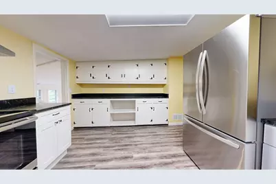 46 Circle Rd, Malden, MA 02148 - Photo 20