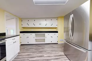 46 Circle Rd, Malden, MA 02148 - Photo 20