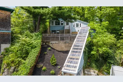 46 Circle Rd, Malden, MA 02148 - Photo 4