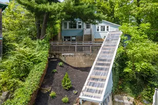 46 Circle Rd, Malden, MA 02148 - Photo 4