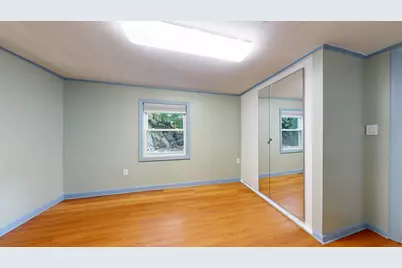 46 Circle Rd, Malden, MA 02148 - Photo 32