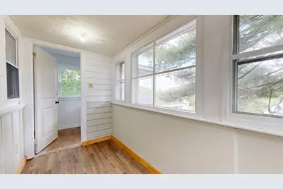 46 Circle Rd, Malden, MA 02148 - Photo 14