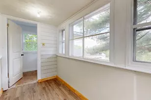 46 Circle Rd, Malden, MA 02148 - Photo 14