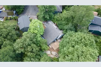46 Circle Rd, Malden, MA 02148 - Photo 38