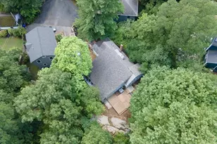 46 Circle Rd, Malden, MA 02148 - Photo 38