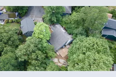 46 Circle Rd, Malden, MA 02148 - Photo 38