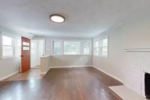 46 Circle Rd, Malden, MA 02148 - Photo 10