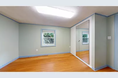 46 Circle Rd, Malden, MA 02148 - Photo 32