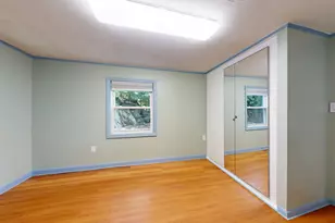 46 Circle Rd, Malden, MA 02148 - Photo 32