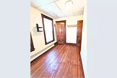 659 Southbridge Street #2, Worcester, MA 01610 - Photo 6