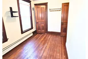 659 Southbridge St, Worcester, MA 01610 - Photo 6