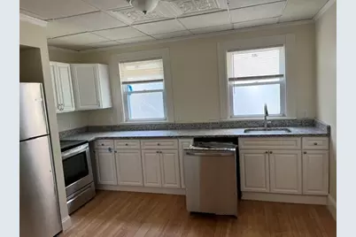 659 Southbridge Street #2, Worcester, MA 01610 - Photo 2