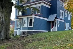 659 Southbridge St, Worcester, MA 01610 - Photo 1