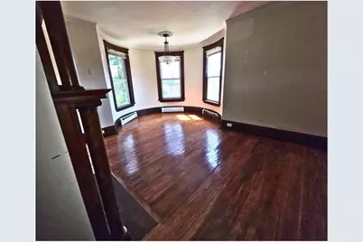 659 Southbridge Street #2, Worcester, MA 01610 - Photo 4