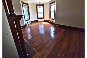 659 Southbridge St, Worcester, MA 01610 - Photo 4