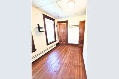 659 Southbridge Street #2, Worcester, MA 01610 - Photo 6