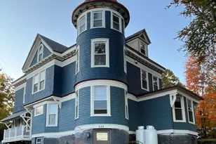 659 Southbridge St, Worcester, MA 01610 - Photo 1
