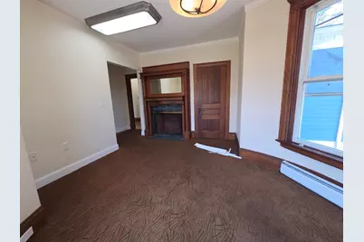 659 Southbridge Street #1, Worcester, MA 01610 - Photo 8