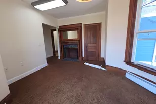 659 Southbridge St, Worcester, MA 01610 - Photo 8