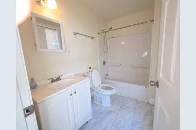 659 Southbridge Street #1, Worcester, MA 01610 - Photo 6