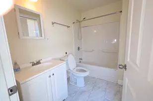 659 Southbridge St, Worcester, MA 01610 - Photo 6