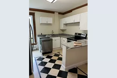 659 Southbridge Street #1, Worcester, MA 01610 - Photo 2