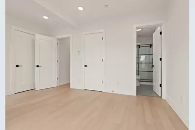 208 Spencer Ave #8, Chelsea, MA 02150 - Photo 12