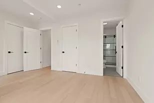 208 Spencer Ave, Chelsea, MA 02150 - Photo 12
