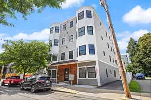 208 Spencer Ave, Chelsea, MA 02150 - Photo 20
