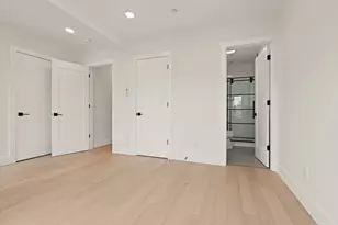 208 Spencer Ave, Chelsea, MA 02150 - Photo 12