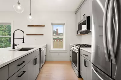 208 Spencer Ave #8, Chelsea, MA 02150 - Photo 6