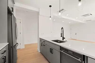 208 Spencer Ave #8, Chelsea, MA 02150 - Photo 8
