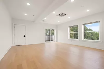 208 Spencer Ave #8, Chelsea, MA 02150 - Photo 16