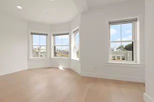 208 Spencer Ave, Chelsea, MA 02150 - Photo 10