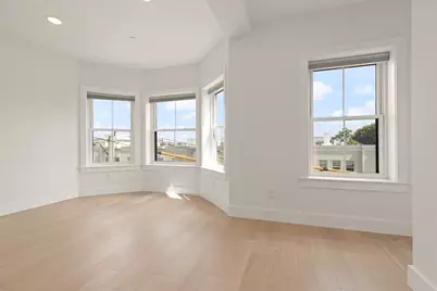 208 Spencer Ave #8, Chelsea, MA 02150 - Photo 10