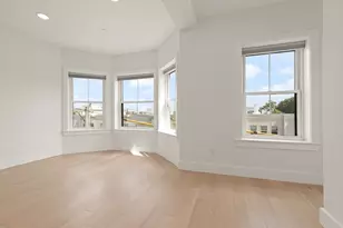 208 Spencer Ave, Chelsea, MA 02150 - Photo 10