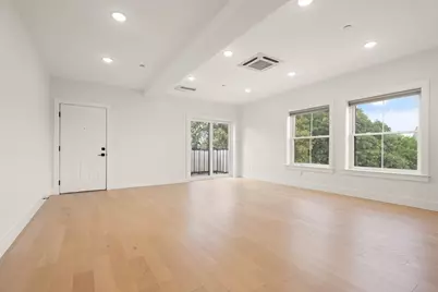 208 Spencer Ave #8, Chelsea, MA 02150 - Photo 16