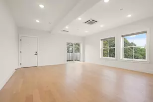 208 Spencer Ave, Chelsea, MA 02150 - Photo 16