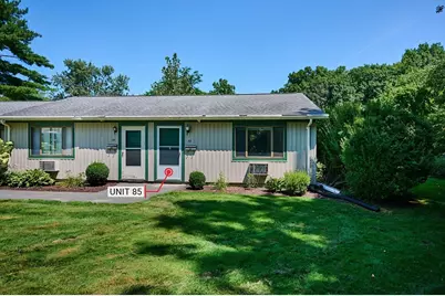 170 E Hadley Rd #85, Amherst, MA 01002 - Photo 2