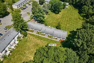 170 E Hadley Rd, Amherst, MA 01002 - Photo 18