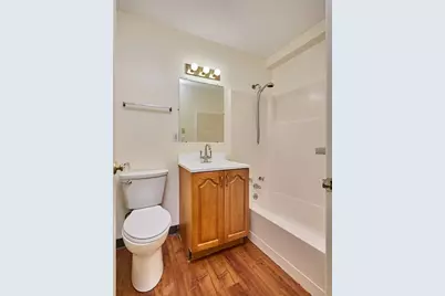 170 E Hadley Rd #85, Amherst, MA 01002 - Photo 10