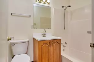 170 E Hadley Rd, Amherst, MA 01002 - Photo 10