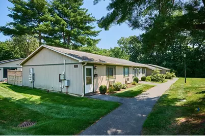 170 E Hadley Rd #85, Amherst, MA 01002 - Photo 12