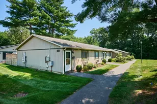 170 E Hadley Rd, Amherst, MA 01002 - Photo 12