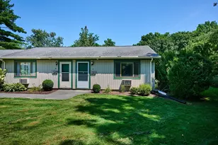 170 E Hadley Rd, Amherst, MA 01002 - Photo 1