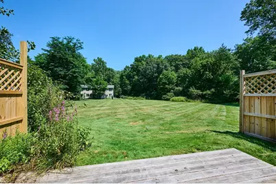 170 E Hadley Rd #85, Amherst, MA 01002 - Photo 16